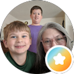 Profile photo of Jill Allen