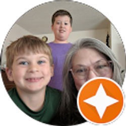 Profile photo of Jill Allen