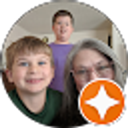 Profile photo of Jill Allen