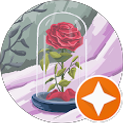 Profile photo of Monique