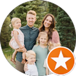 Profile photo of Ben Wiscombe