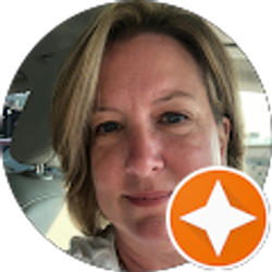 Profile photo of Annette Knapp