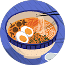 Profile photo of Bryce Evans