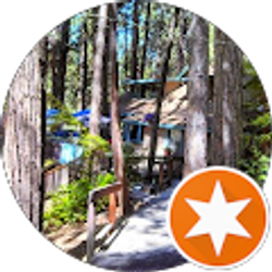 Profile photo of Stacy Thain