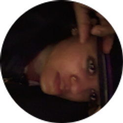 Profile photo of Leah Bailey