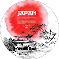 Profile photo of Amer