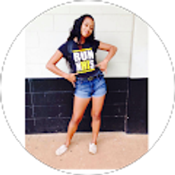 Profile photo of Micaela La'a-Robles