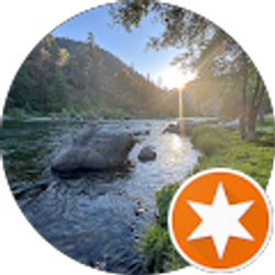 Profile photo of Joe Price