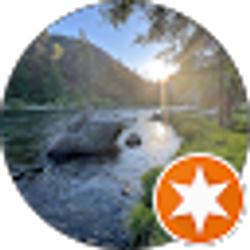 Profile photo of Joe Price