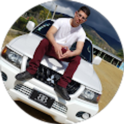 Profile photo of Endy Almonte