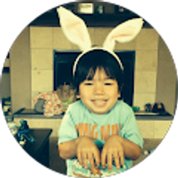 Profile photo of Randi Kushan