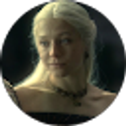 Profile photo of Raquel Alvarado
