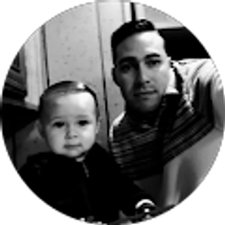 Profile photo of Jessie Roman