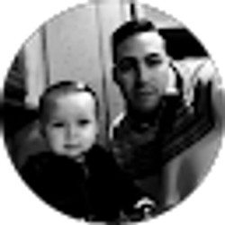 Profile photo of Jessie Roman