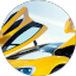 Profile photo of Ramons Auto repair