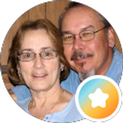 Profile photo of Linda Page