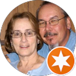 Profile photo of Linda Page