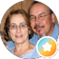 Profile photo of Linda Page