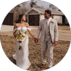 Profile photo of Yesenia Reyes