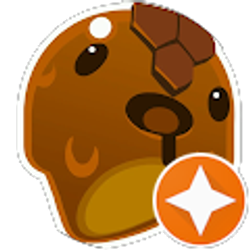 Profile photo of Lilly “Inky” Martin