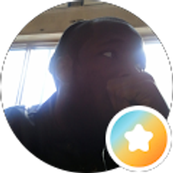 Profile photo of Nasir booker