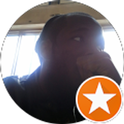 Profile photo of Nasir booker