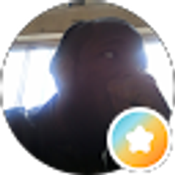 Profile photo of Nasir booker