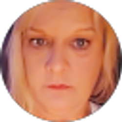 Profile photo of Teresa Johnson