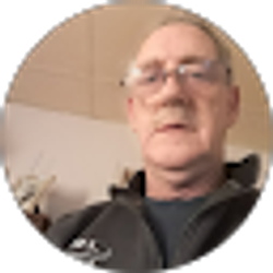 Profile photo of Leo Daff