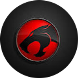 Profile photo of Jesse Ruvalcaba