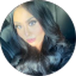 Profile photo of kimberly areli carrillo