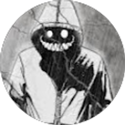 Profile photo of Josh Cheslak