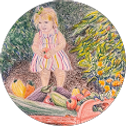 Profile photo of Angella Barrett