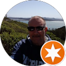 Profile photo of Benjamin Fleming