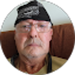 Profile photo of Lazaro Machado