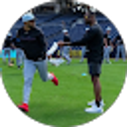 Profile photo of james johnson