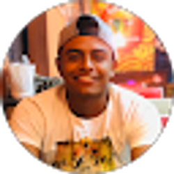 Profile photo of eduardo luna