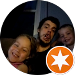 Profile photo of josh berg