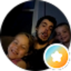 Profile photo of josh berg
