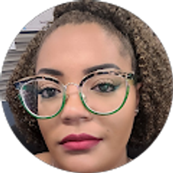 Profile photo of Brittney Stamps