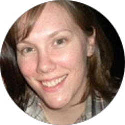 Profile photo of jennifer glaser