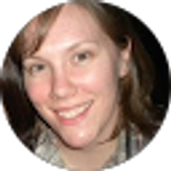 Profile photo of jennifer glaser