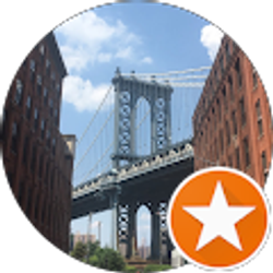 Profile photo of Derek Oss