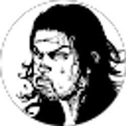 Profile photo of Wayzz EX