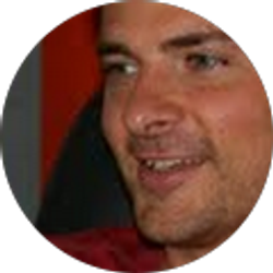 Profile photo of Ryan Noggle