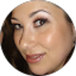 Profile photo of Teresa Avelar