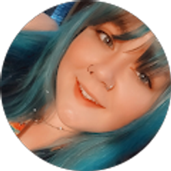 Profile photo of Makala O'Brien