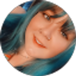 Profile photo of Makala O'Brien