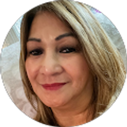 Profile photo of Thess Tezeno