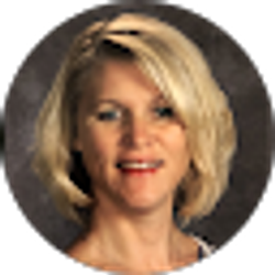 Profile photo of Heather Lechiara